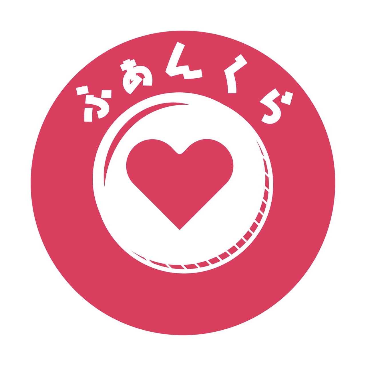 スライド画像