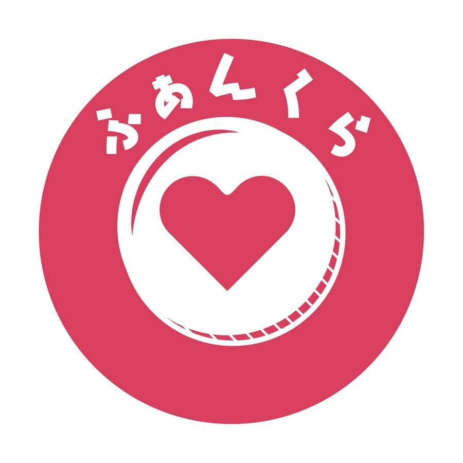FunClove