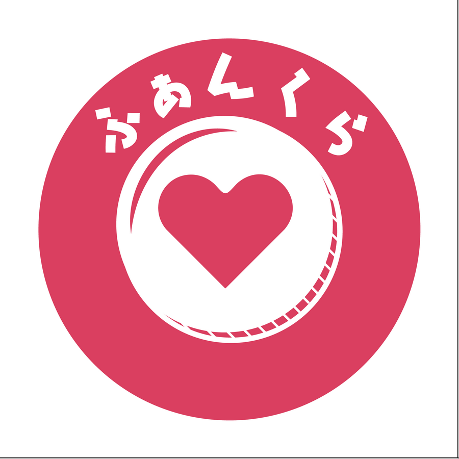 会員登録
