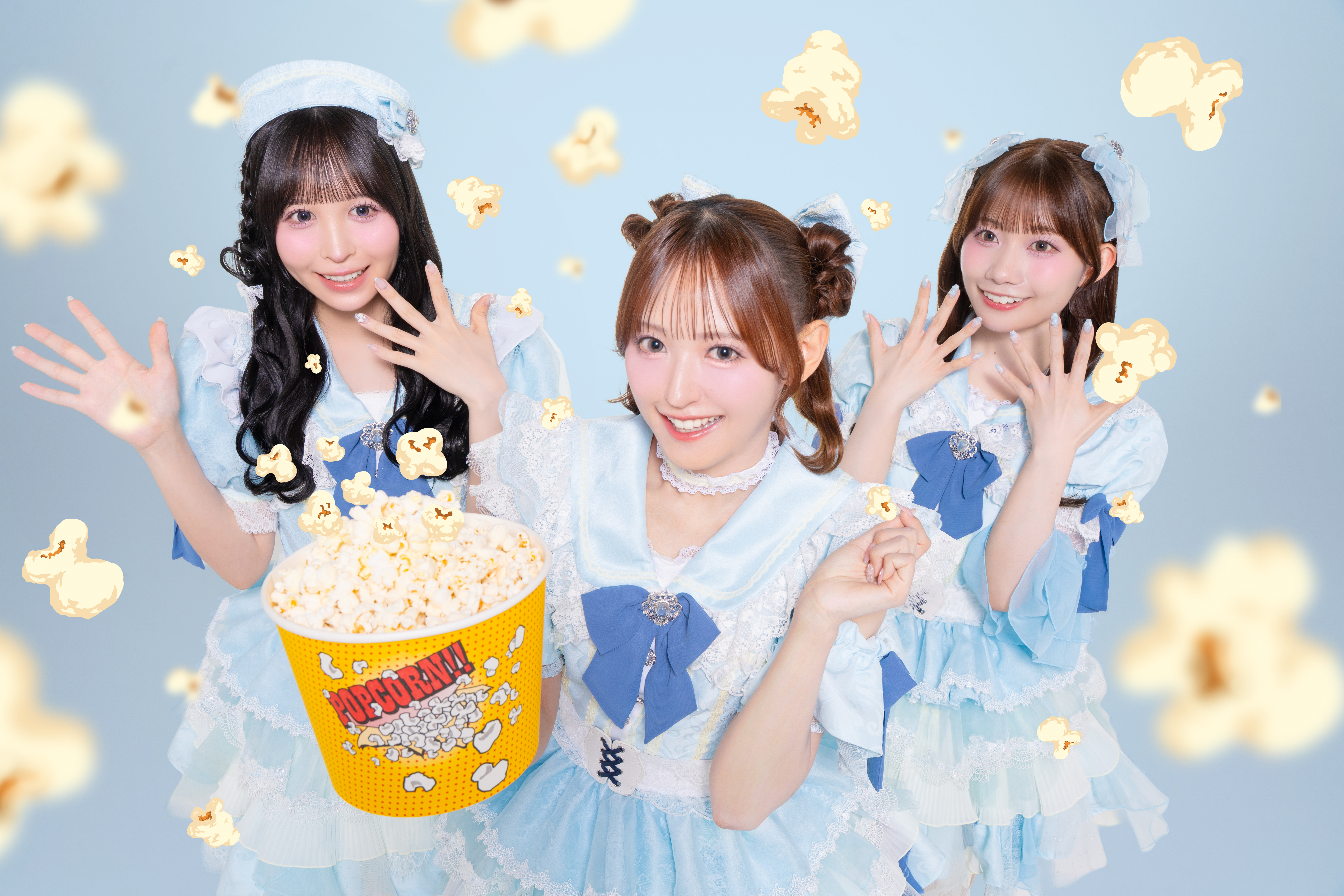 スライド画像