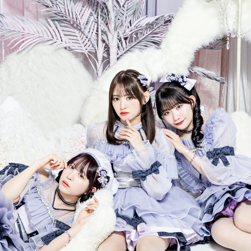 スライド画像
