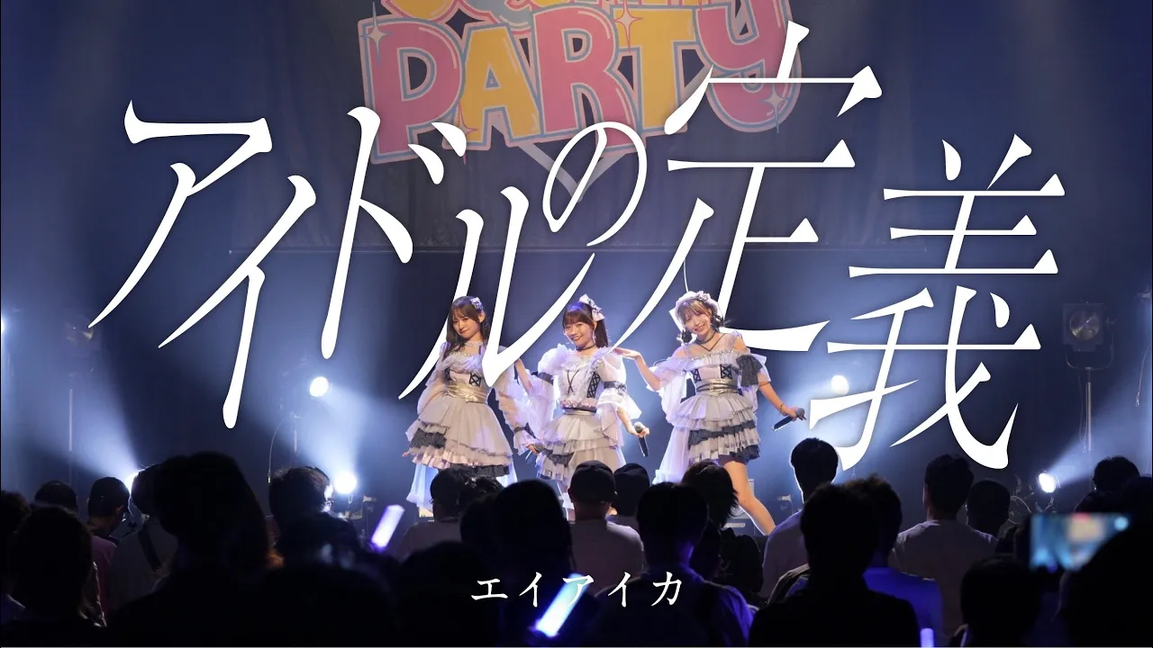movieサムネイル