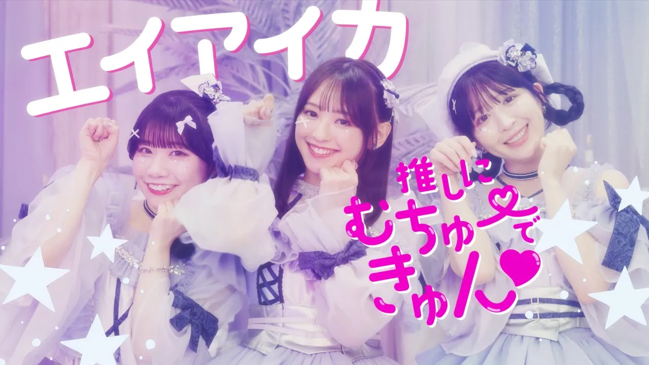 movieサムネイル