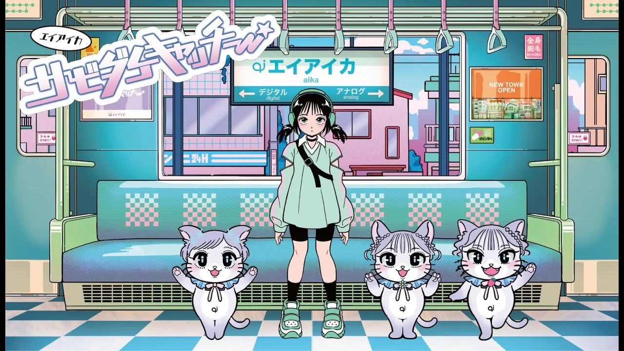movieサムネイル