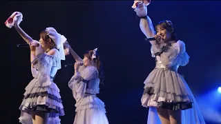 movieサムネイル