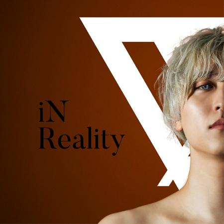 movieサムネイル