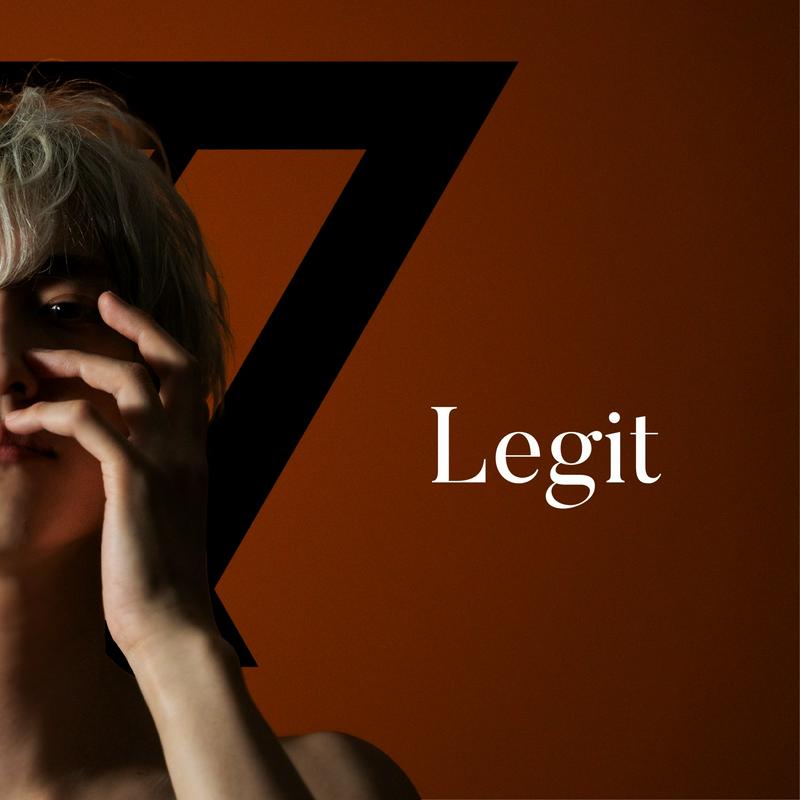 ミュージシャン Ayato ミュージシャン Ayato ミュージシャン Ayato Ayato - VGMdb