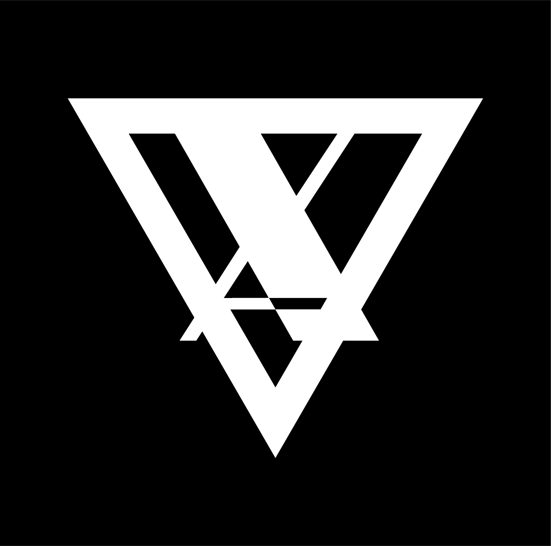 AYATO公式サイト