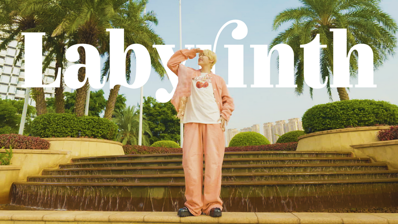 movieサムネイル