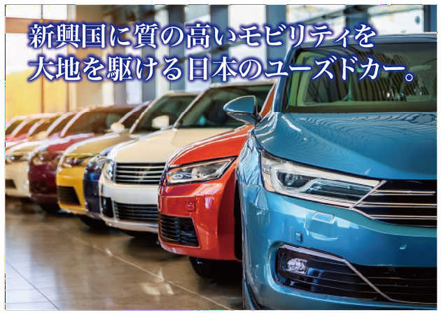 movieサムネイル