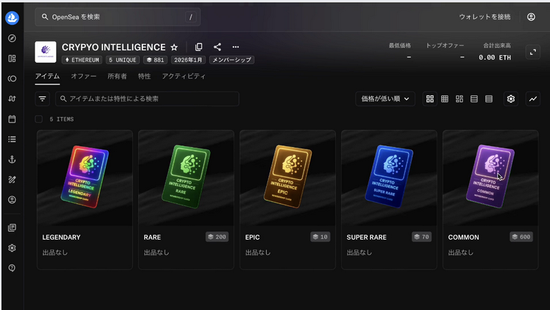 movieサムネイル