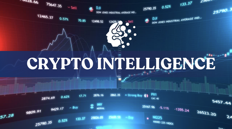 movieサムネイル