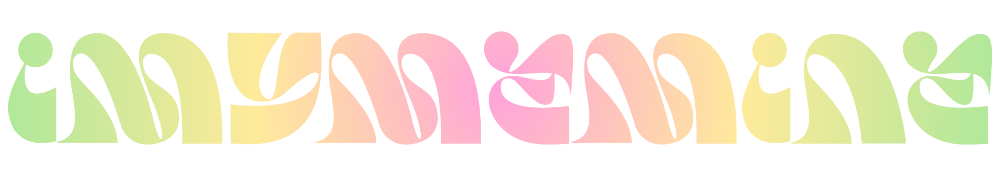 IMYMEMINE Inc.