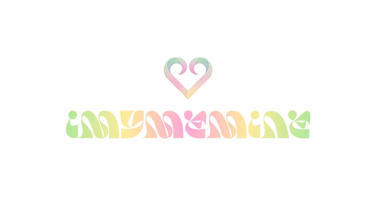 IMYMEMINE Inc.