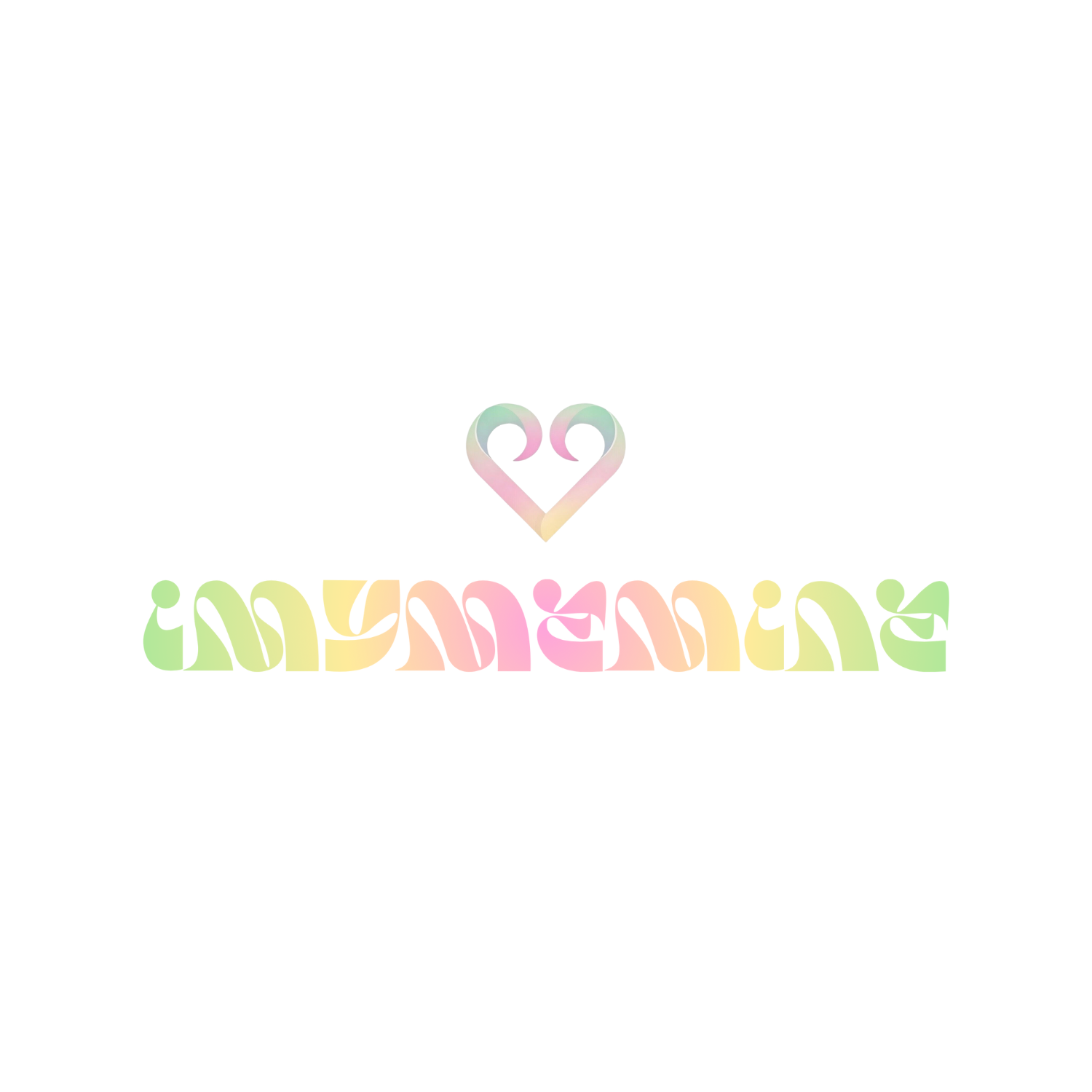 スライド画像