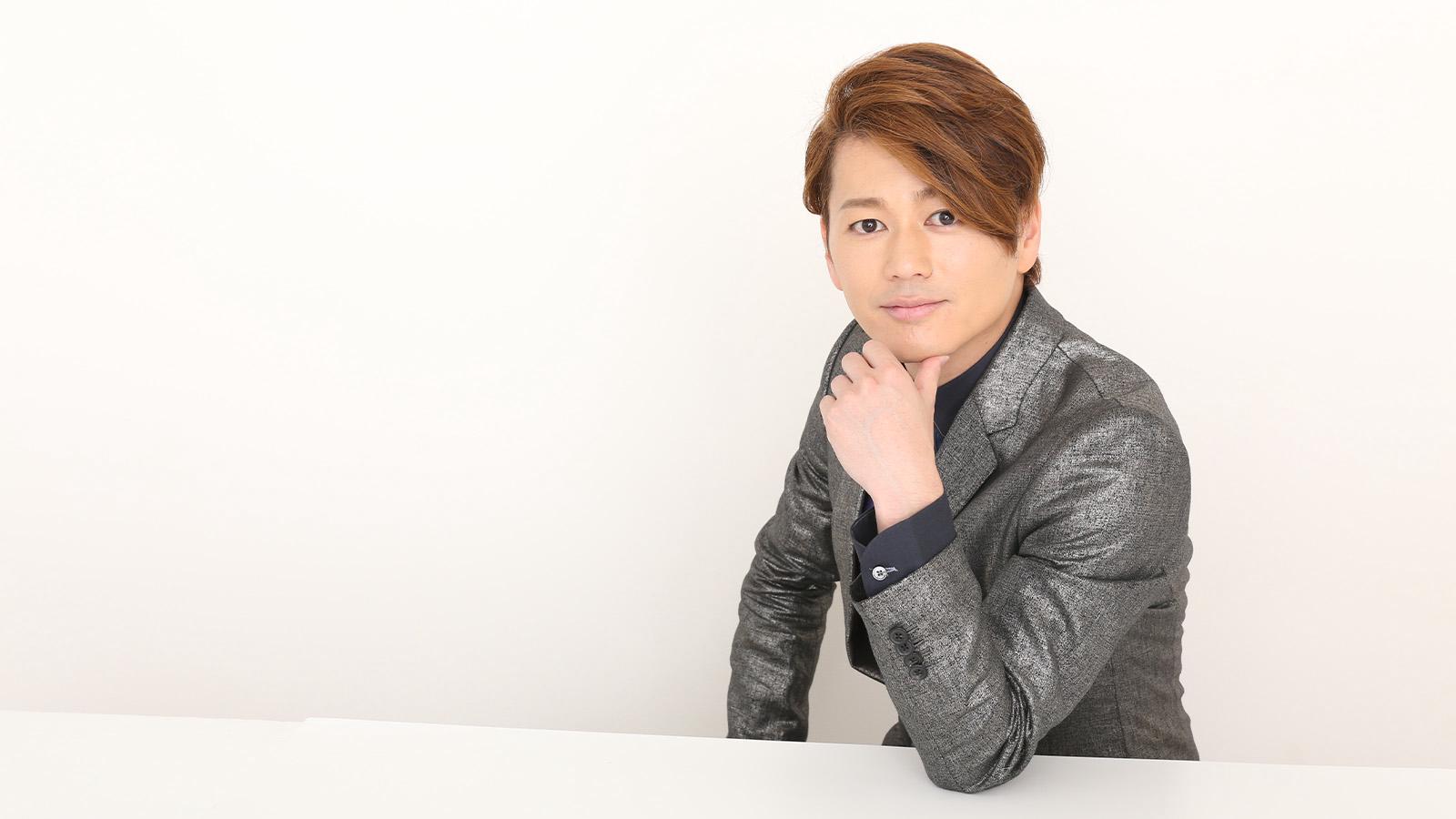 ★ちきちきこうじぃこうなぁず VOL.3 1999.12.18★笠 浩二 彼氏彼女の事情 ♥ Act 3.0 = Kareshi Kanojyo No Jijyo ♥ Act