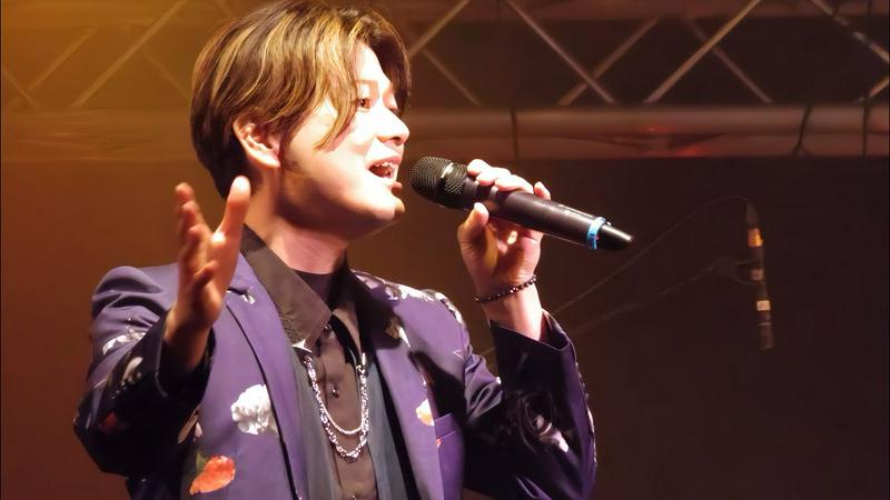 movieサムネイル