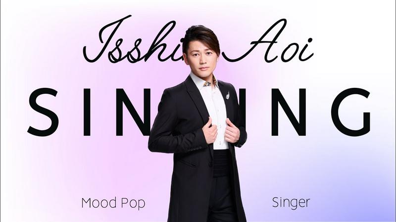 movieサムネイル