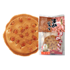 まめごろう