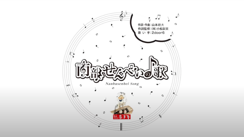 movieサムネイル