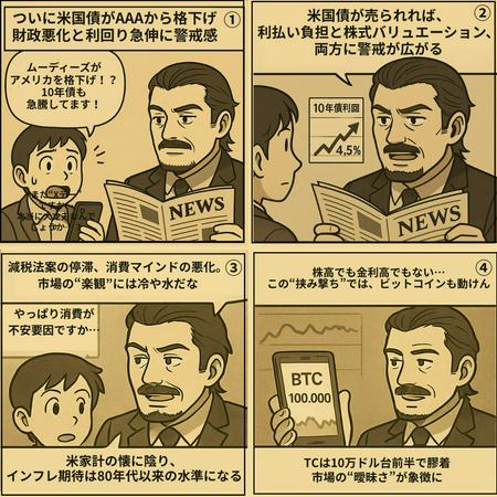 前の記事