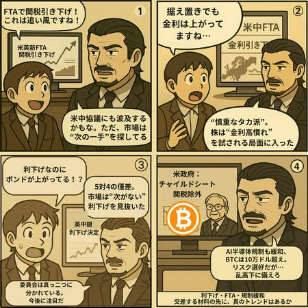 前の記事