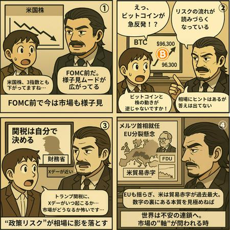 前の記事