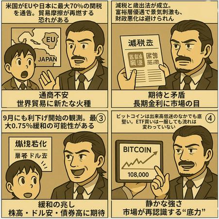 前の記事