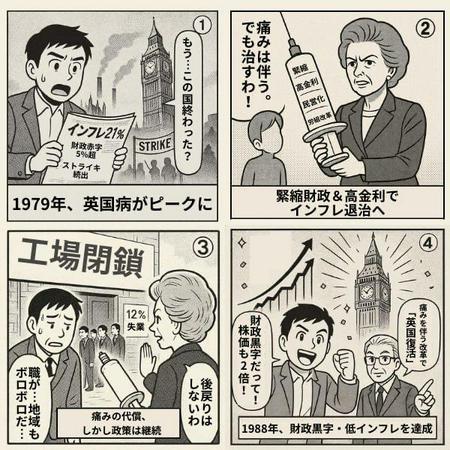 前の記事