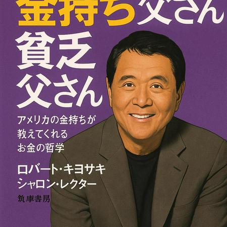 前の記事