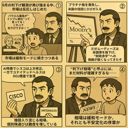 前の記事