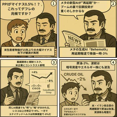 前の記事