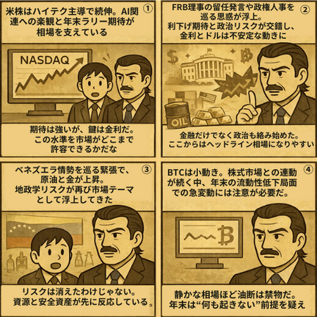 前の記事