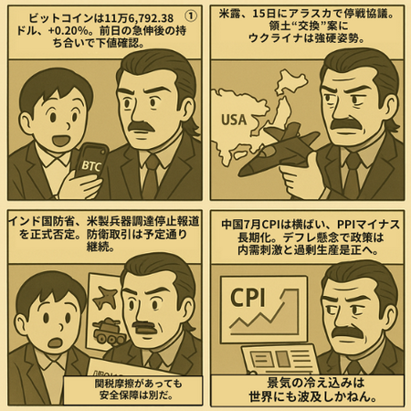前の記事