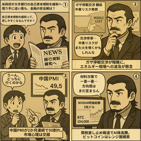 前の記事