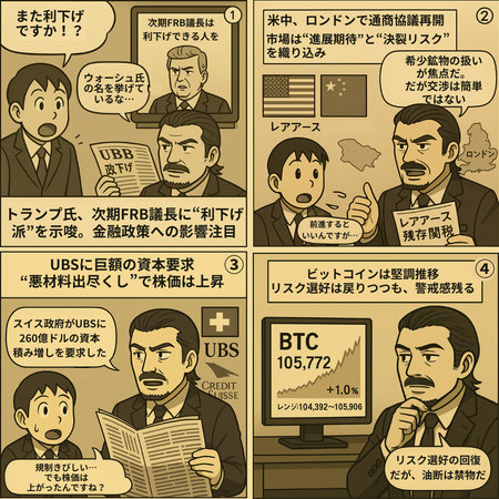 前の記事