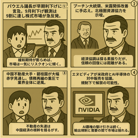 前の記事