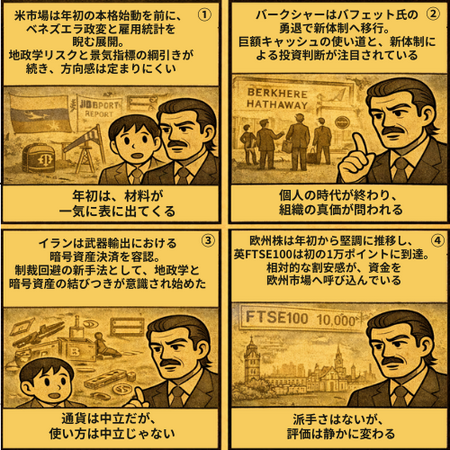 前の記事