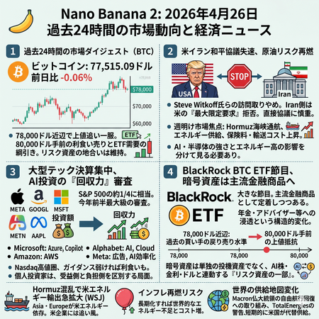 次の記事
