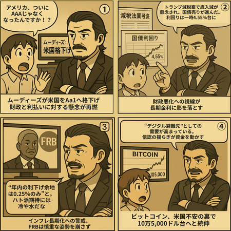 前の記事