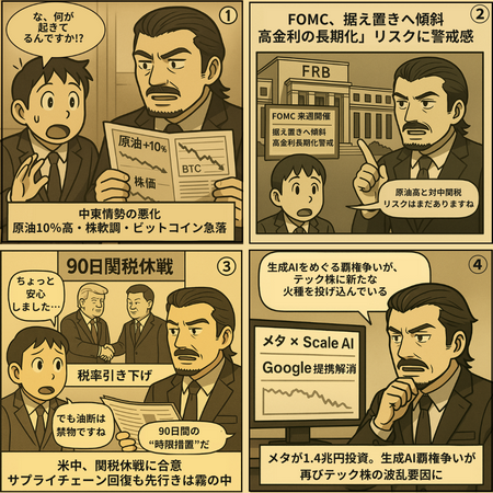 前の記事