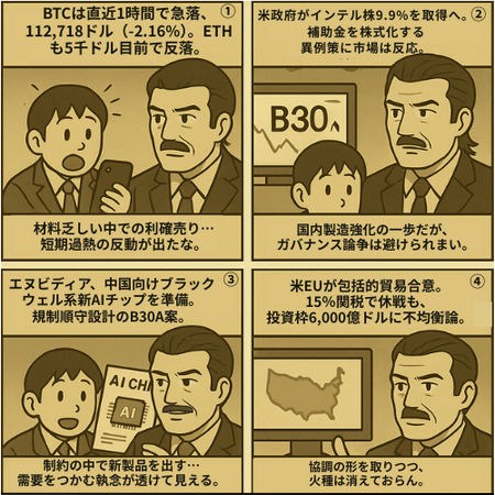前の記事
