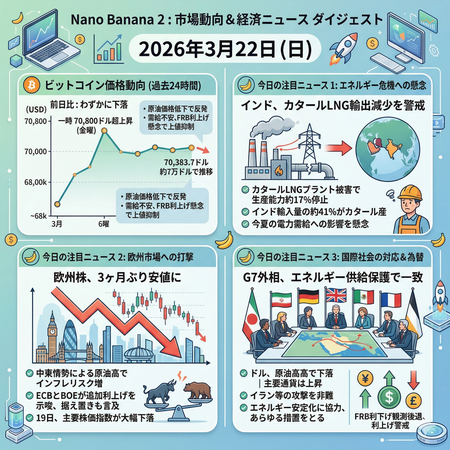 前の記事