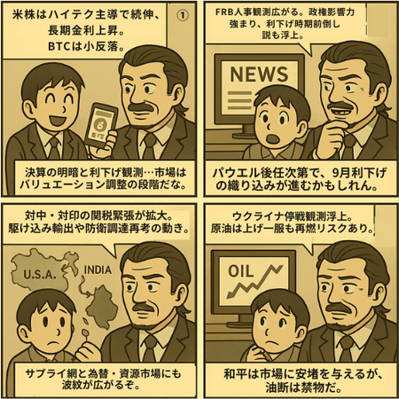 前の記事