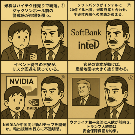 前の記事