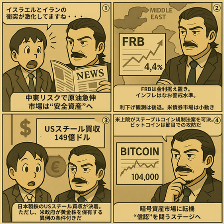 次の記事