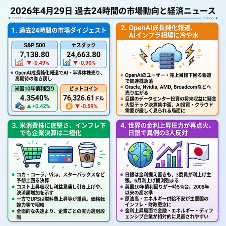 次の記事