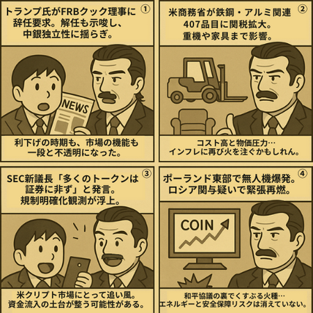 前の記事