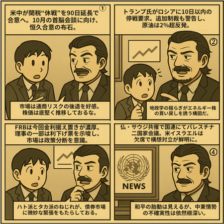 前の記事
