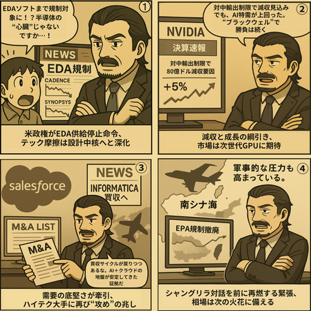 前の記事